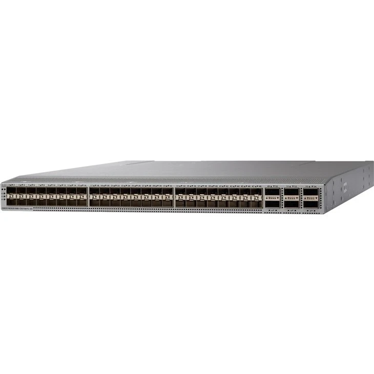 N9K-C93180YC-FX3 suppliers